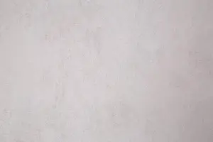 УА-00050495
