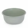 Screenshot 2026-04-24 at 10-49-48 Таз М228 – купить по цене производителя