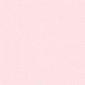 1381_image_big_4