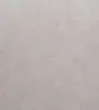 УА-00040102
