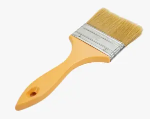 46704 2