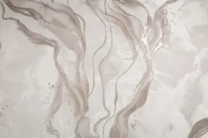 УА-00043854