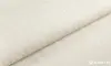 УА-00050497
