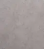 УА-00043947