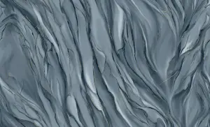 УА-00044356