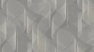 УА-00052537