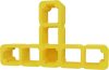 lk56f6lc60rdm28mf6tubpfchhykll3v