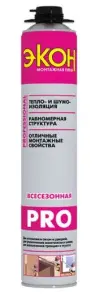 Снимок