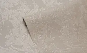 УА-00042506