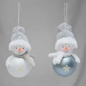 3d7385b9-ad21-11ed-8e88-9cb654af97f1_3fb27f26-b497-11f0-8fa9-9cb654af97f0