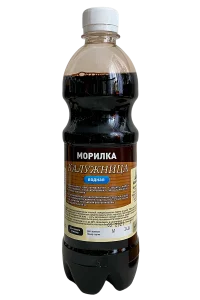morilka-Anles_vodnaya_Kaluznica-800x1200-1