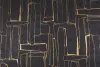 УА-00032946