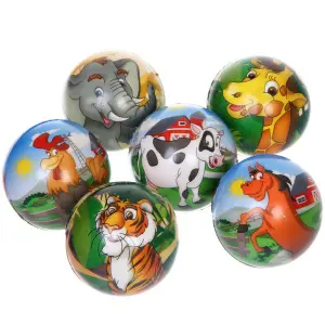 d6742b2b_376c_11ee_80cb_00155d582f00_5b367d60_0d23_11ef_8f6c_00155d018f00