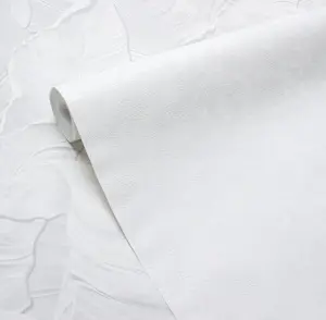 УА-00026959