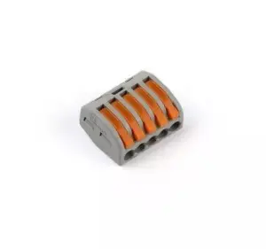 УА-00041510