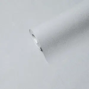 УА-00052198