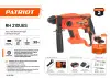 110303210__leaflet1