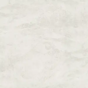 УА-00022274