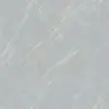УА-00043197