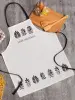 700