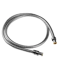 LE8030S