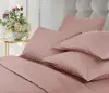 УА-00009084