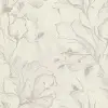 УА-00045264