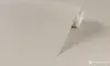 УА-00038641