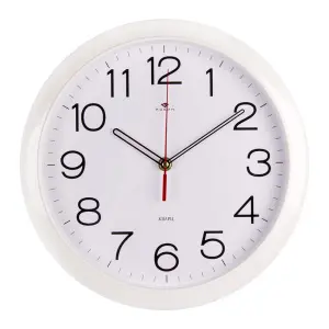 yyarj8cia6weezm1lbier8n8qijtdhdf