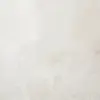 УА-00027198