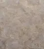 УА-00042827