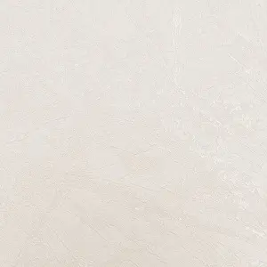 УА-00015441