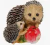 Снимок экрана_22-7-2025_12584_yandex.ru