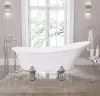 УА-00053083