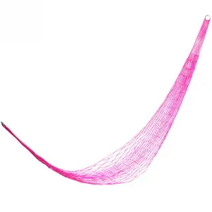 600x600_ffaf4936-f274-11e6-80cc-2c59e542282b