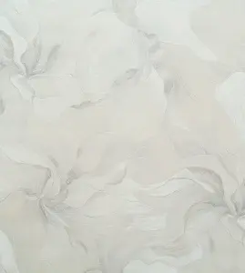 УА-00037324