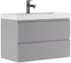 УА-00047303