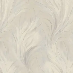 УА-00040299