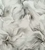 УА-00037325