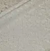 УА-00052350