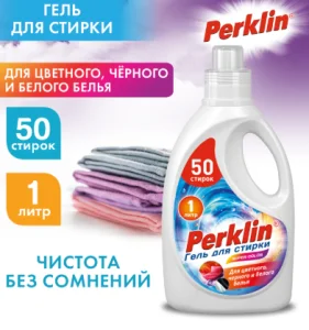 Снимок экрана 2025-10-24 141839