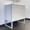 УА-00041891