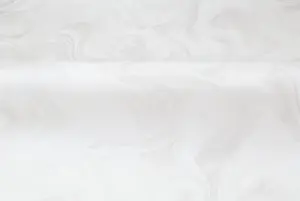 УА-00040741