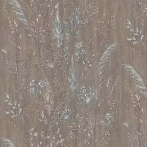 УА-00037408