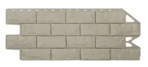 36101