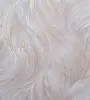 УА-00043939