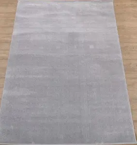 УА-00049923