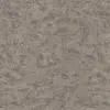 УА-00021780