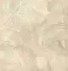 УА-00055372