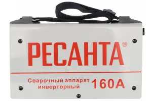 51080769
